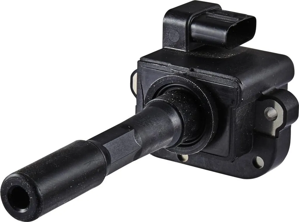 Bobine d'allumage 3 pôles HELLA pour HONDA - Stop aux ratés moteur