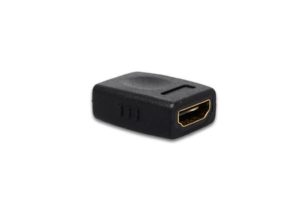 BLOW HDMI spojka Obrázok produktu 