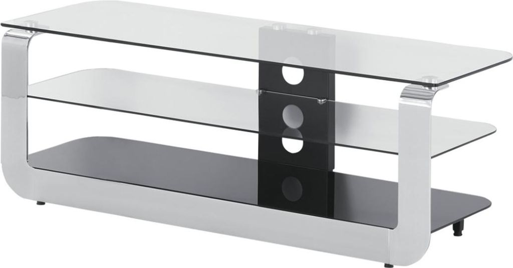 TV-Rack MEDIA