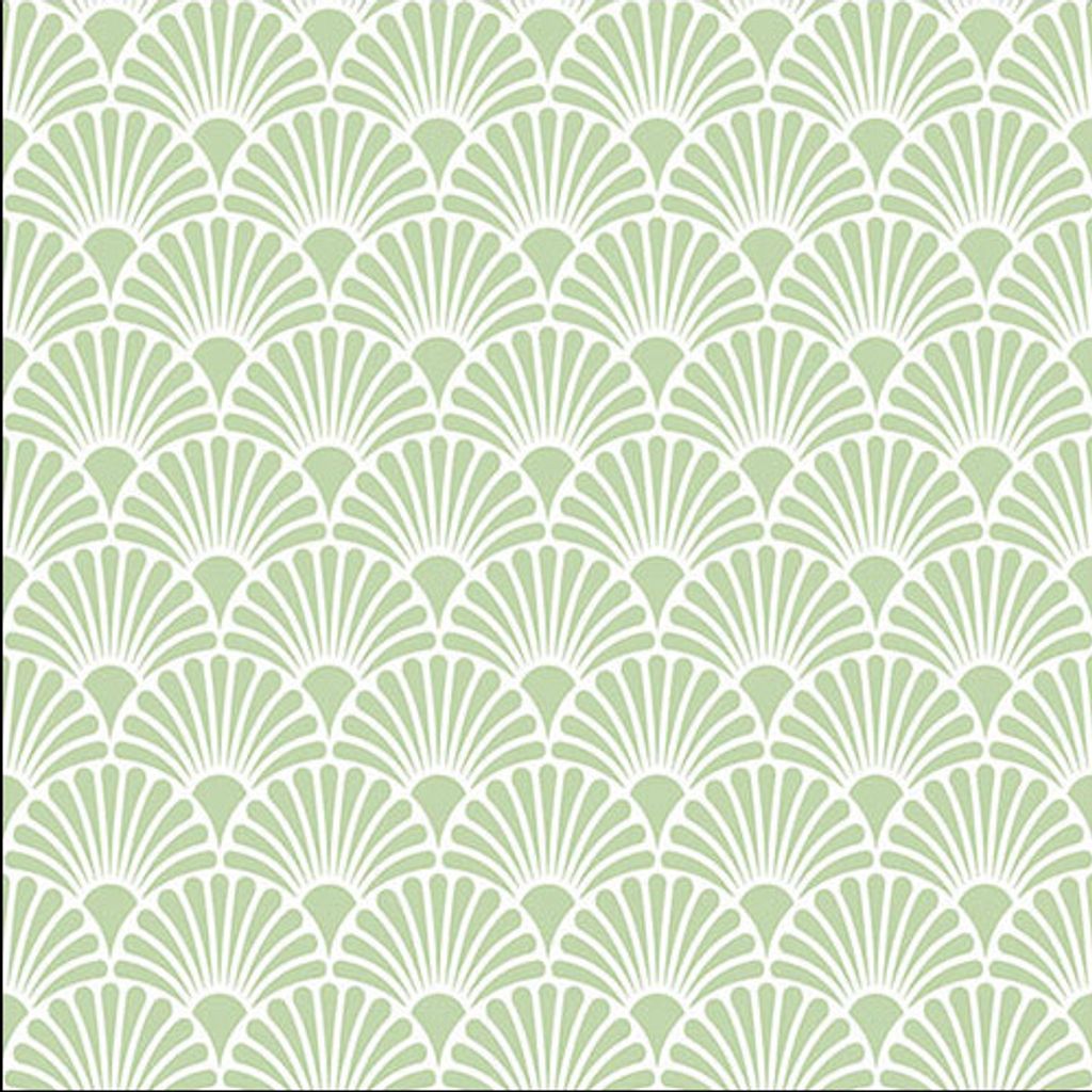 Servietten Lunch – Napkin Lunch – Format: 33 x 33 cm – 3-lagig – 20