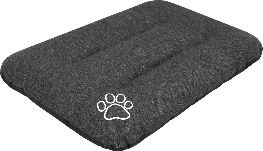 Materasso Cane Economico e Robusto Eco Prestiż 60x90 R1 Offerta