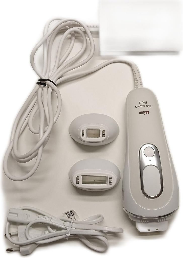 Braun Silk-expert Pro IPL PL3133 Produktbild 13