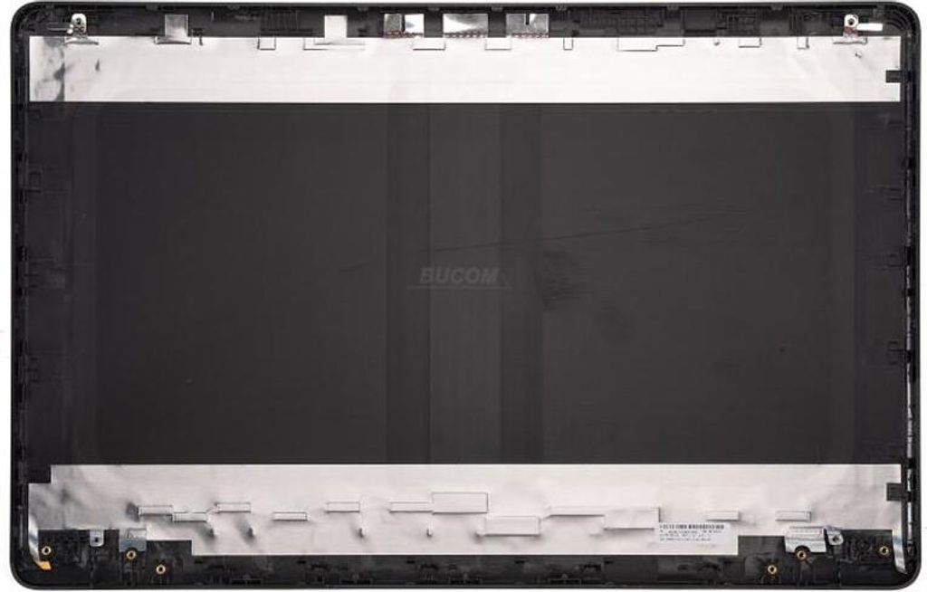 Display Deckel Rückwand A-COVER L22506-001 für HP Pavillon 17-BY 17-CA 470 G7