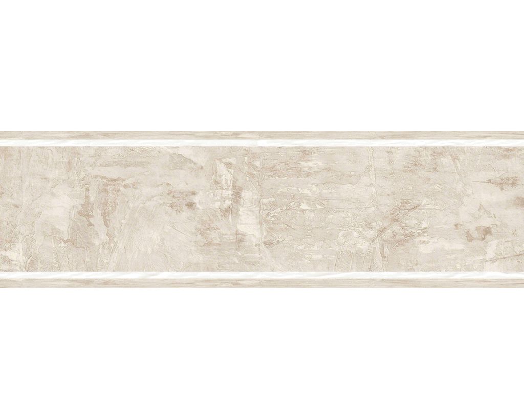 Pas dekoracyjny samoprzylepny na ścianę Deco Border 58 Zdjęcie produktu 