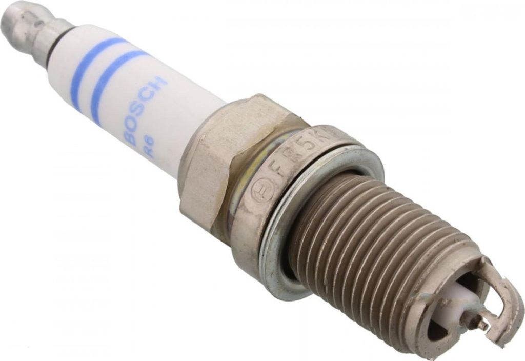 BOSCH Z?ndkerze Artikel: 0 242 245 576
