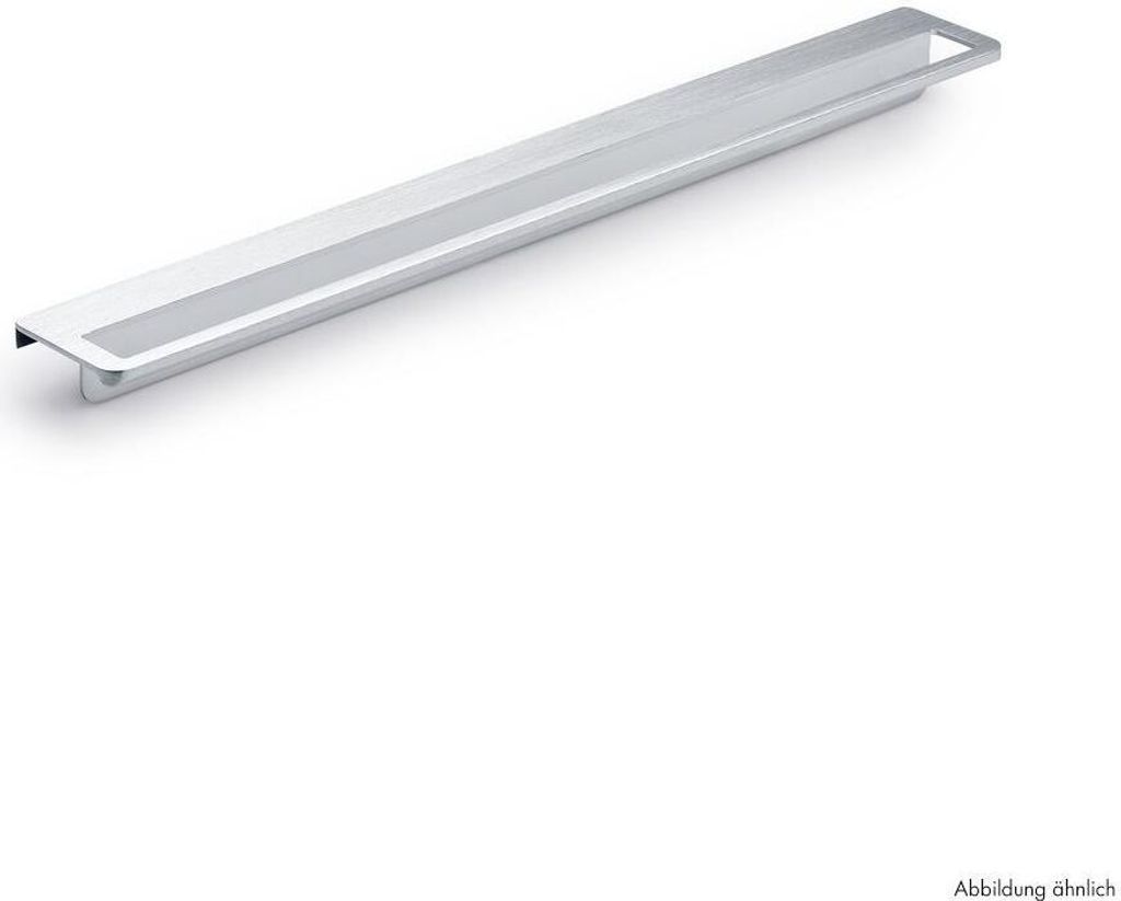 Držiak na uteráky NABER 32 cm / Príslušenstvo / Nerezová Obrázok produktu 