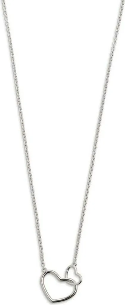 Collana da donna