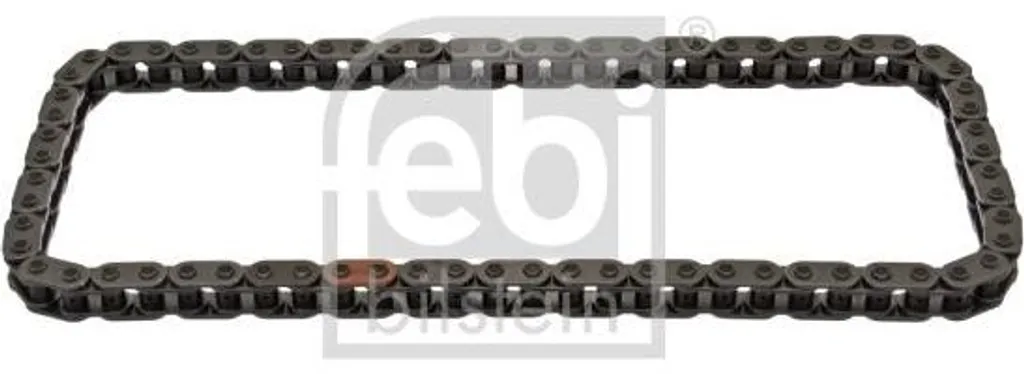 Chaîne de distribution pour réparation moteur A6 4F et Classe S FEBI
