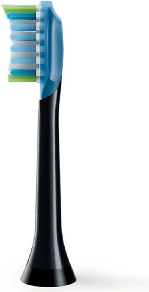 Philips Premium Plaque Defence HX9042/88 2-pack brush heads - 3