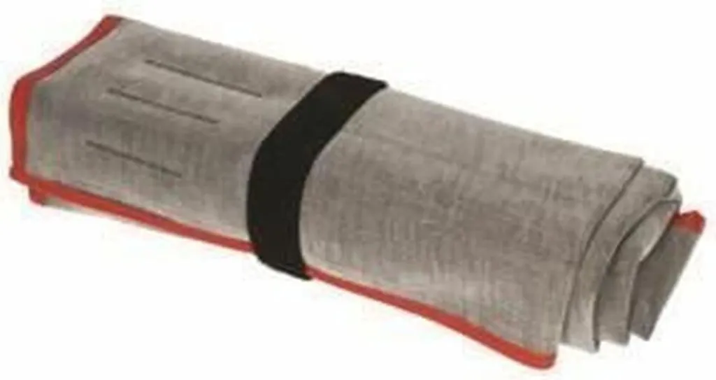Clés mixtes Ultimate KS TOOLS 18 pièces - Robustesse et précision 922.0047 - 3