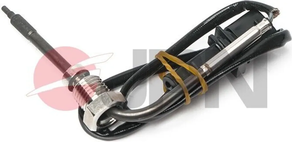 Sonde thermique gaz d'échappement OE 55199543 haute résistance JPN