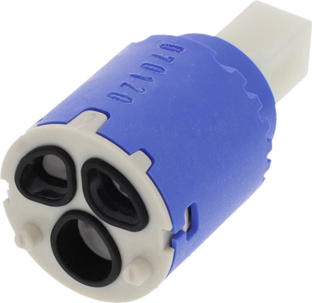 BLANCO 122604 Kartusche 25 mm für Hochdruck Armaturen / Produktbild 