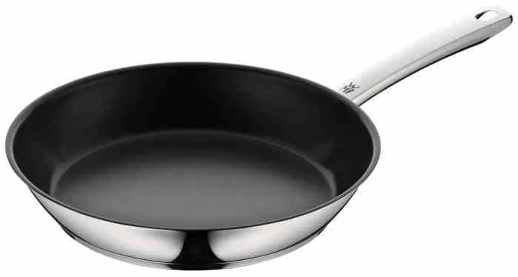 Poêle WMF 28 cm NORDICPROFI tous feux induction NORDICPROFI24