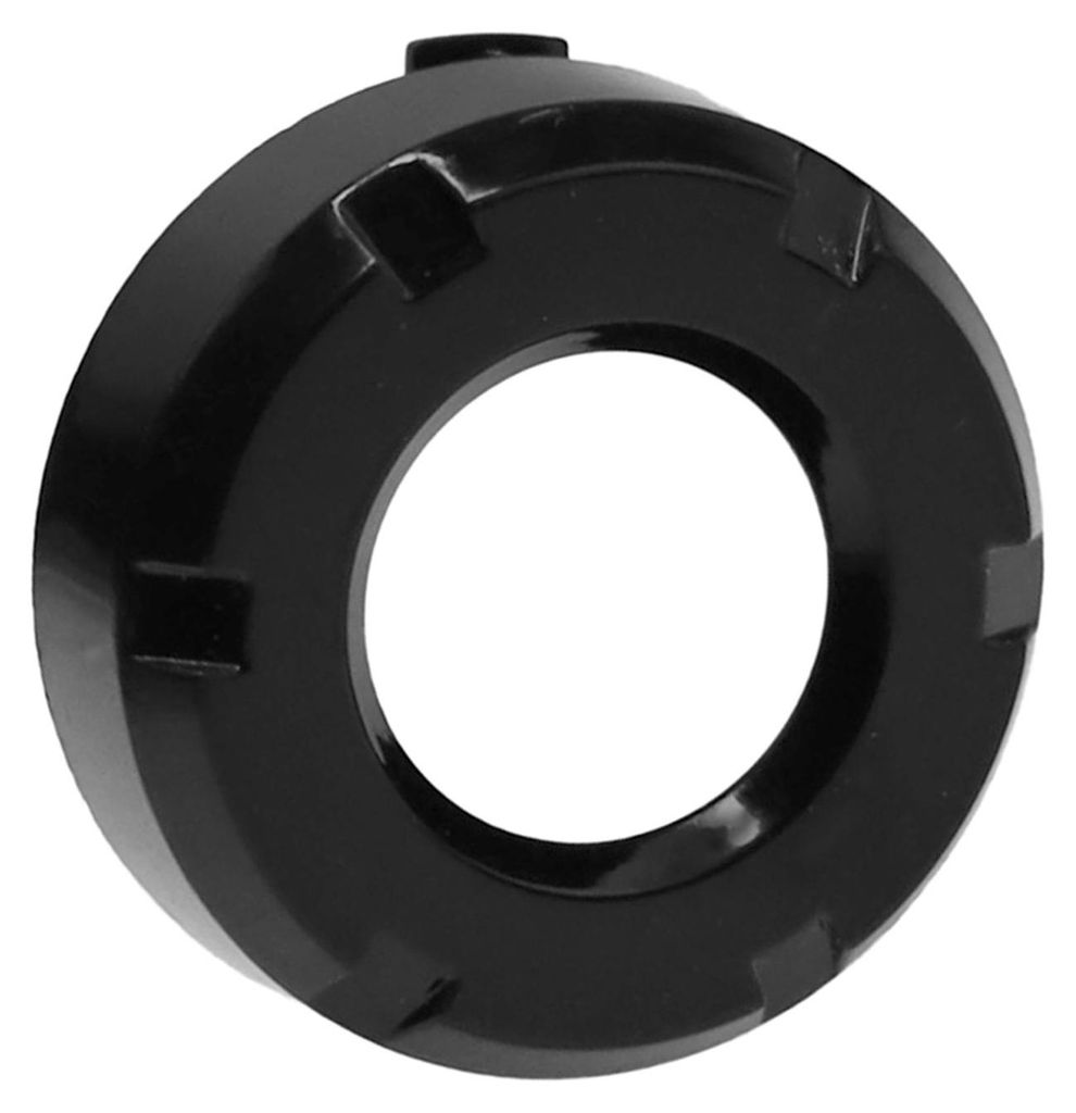 Jura 72275 Ventilkappe (Wassertank) für Kaffeevollautomaten (Beschreibung)