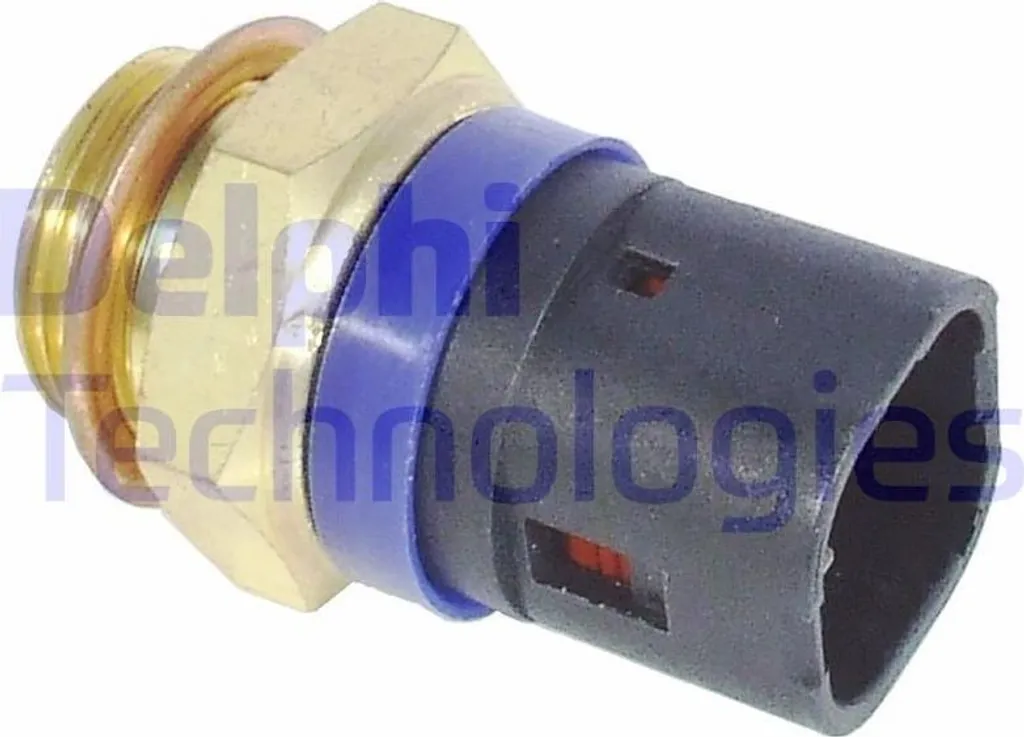 Supporto Motore Regolabile Tbest In Metallo Per RC – Base Per Motori 540/3660/3650, Colore Argento, Per Modelli 1/8 - 2