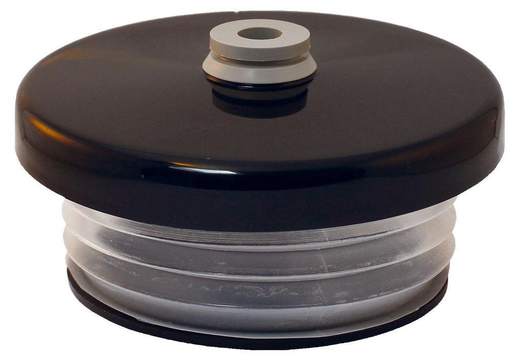 Bonamat Pumpball für Airpot Furento Pumpkanne 2,2l neues Produktbild 