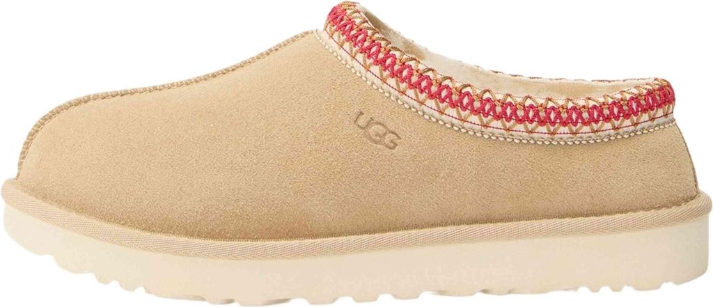 Zoccoli Ugg 1174470-3276 da Donna Immagine del prodotto 