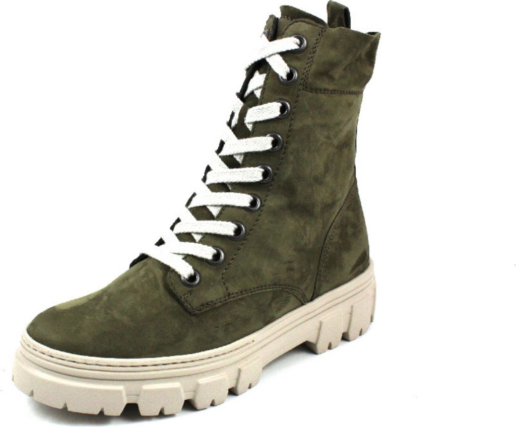 Paul Green Stiefelette EUR 41