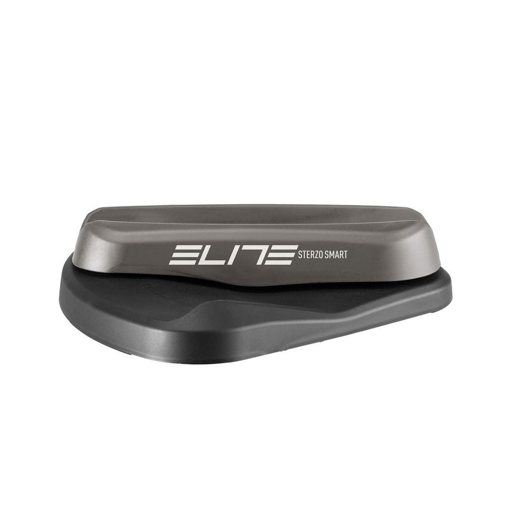 Elite Lenkplatte Sterzo Smart elektronisch Produktbild 