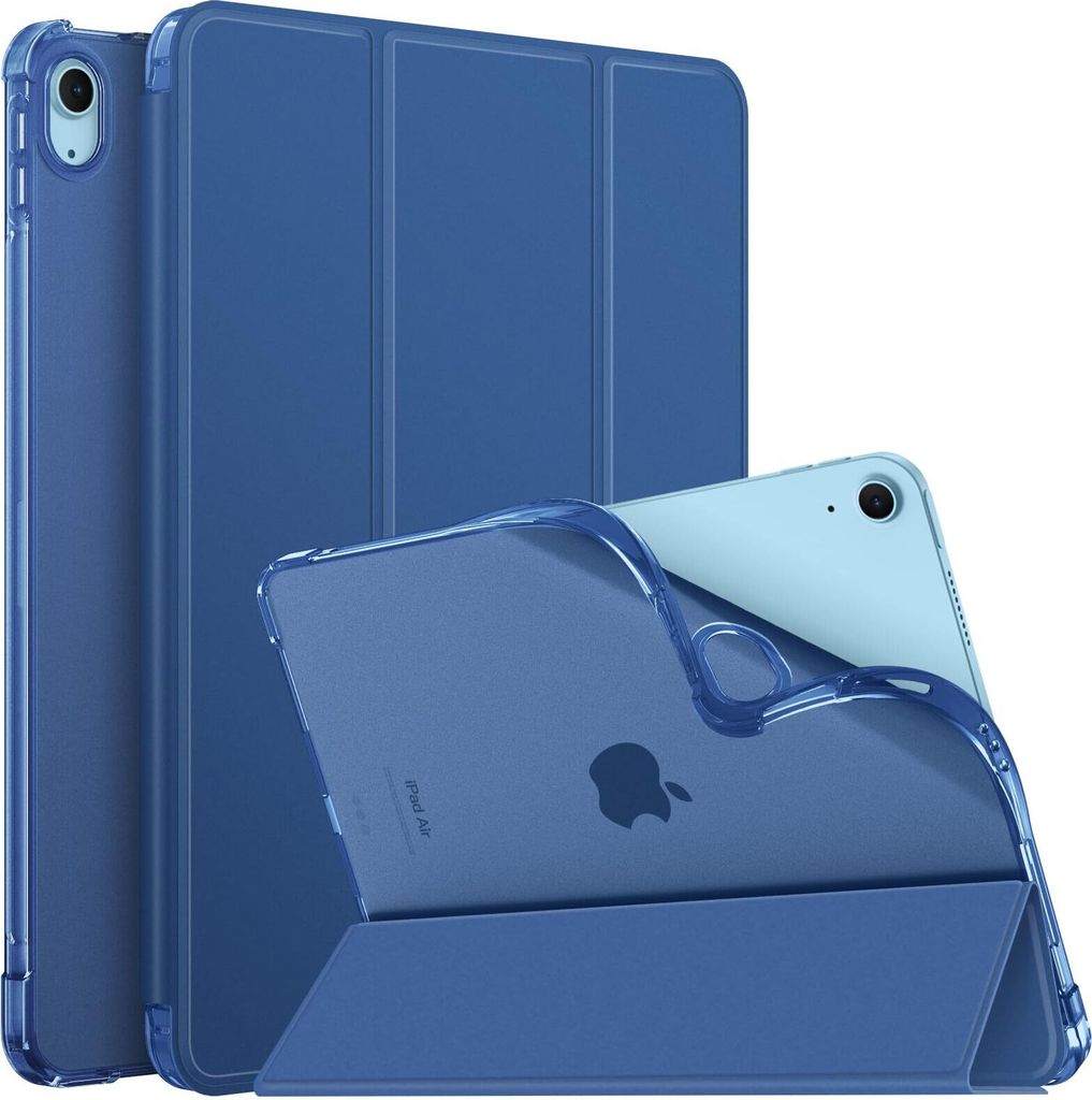 Ipad 6 Generation Hülle