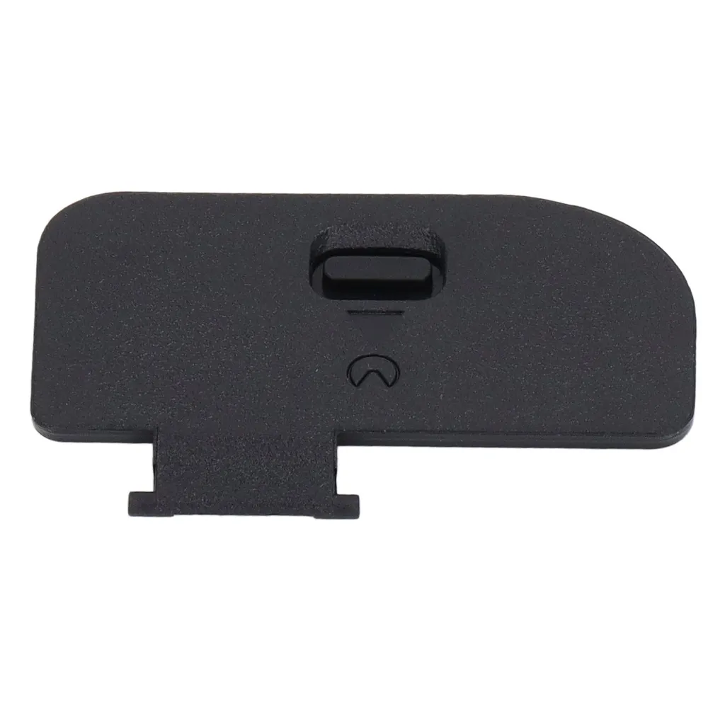 Coperchio Vano Batteria Professionale Ricambio per Fotocamere Micro SLR