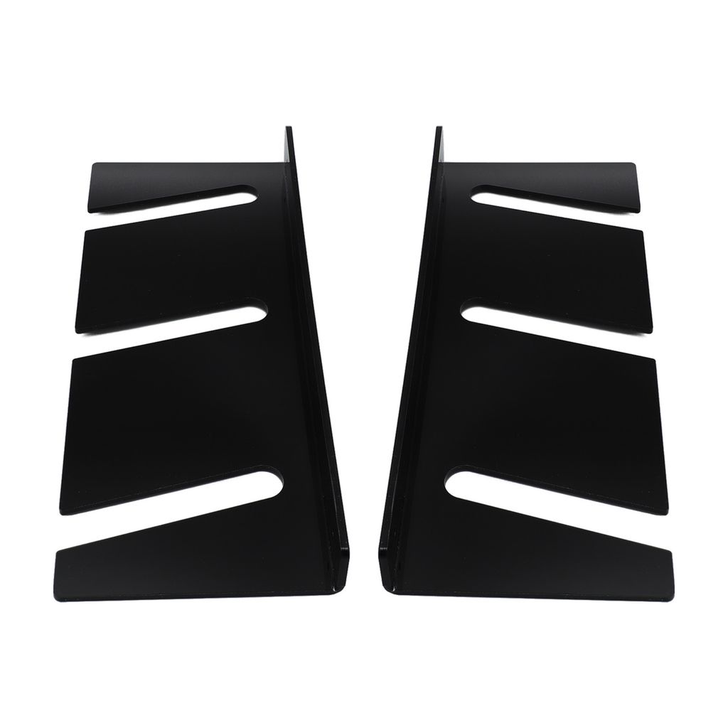 Skateboard Rack,Skateboard Display Rack,Nástěnný Obrázek produktu 