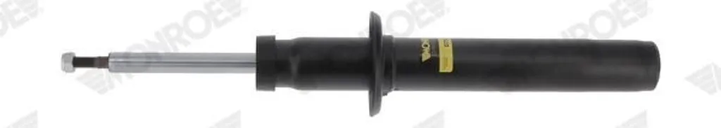 Amortisseur MONROE G7933 Original : suspension avant haute performance