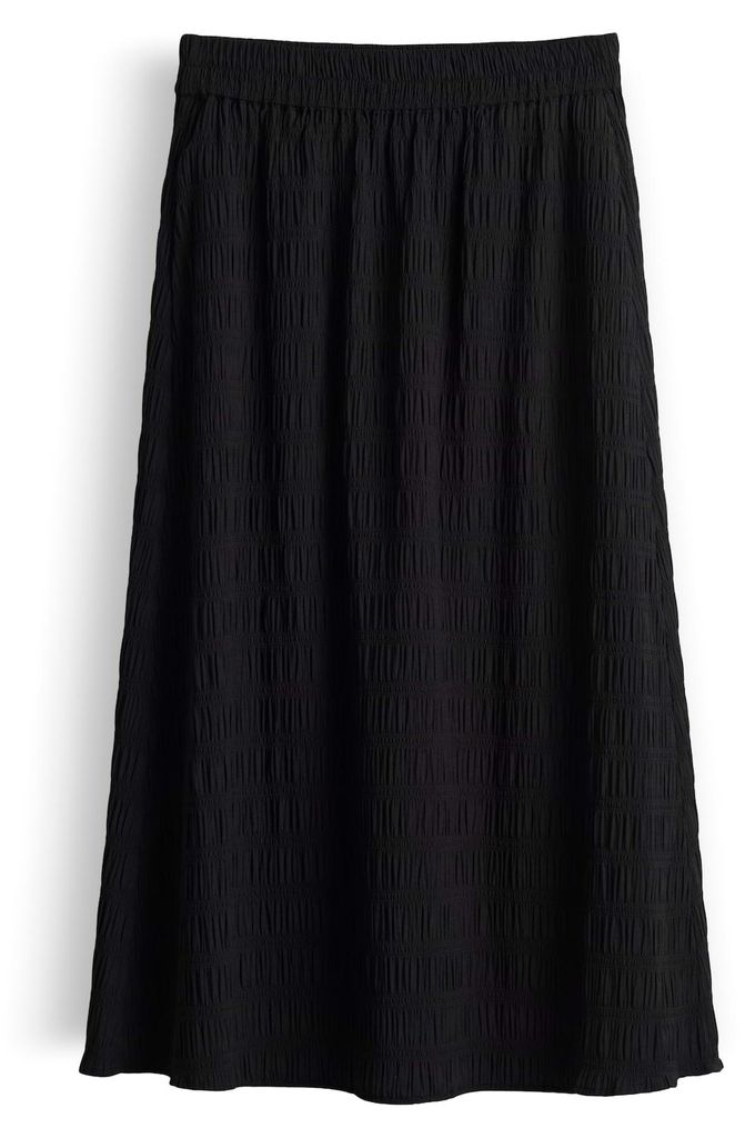 Opus Ronella structured 900 900 38