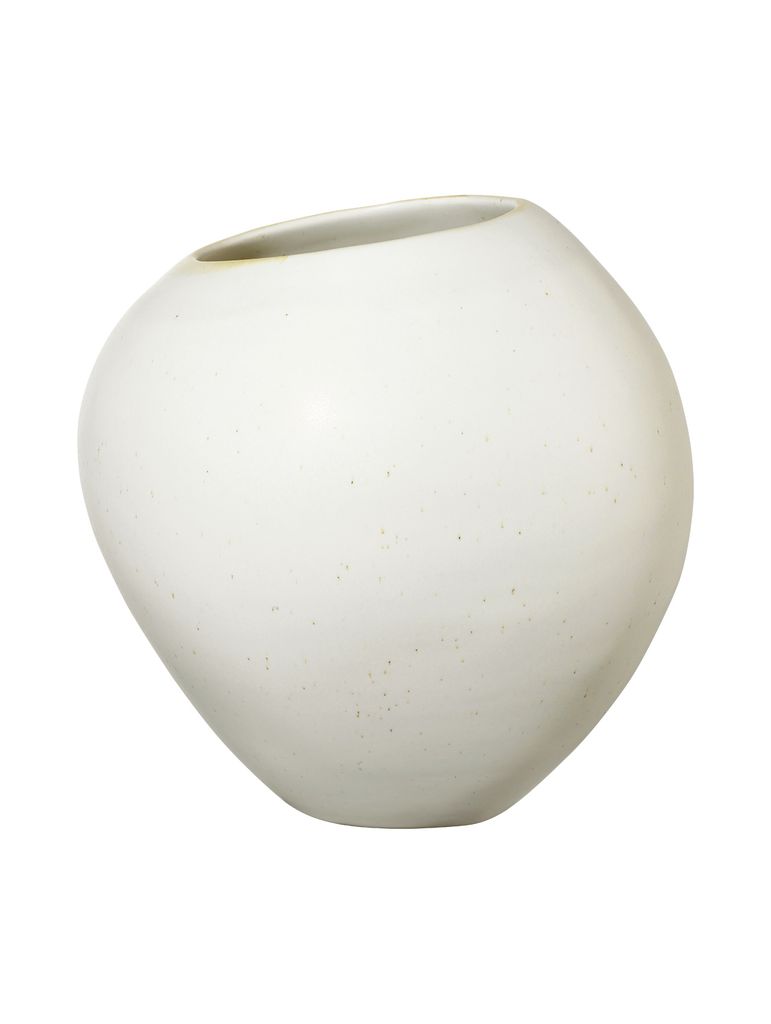 ASA Vase, soft shell swing
