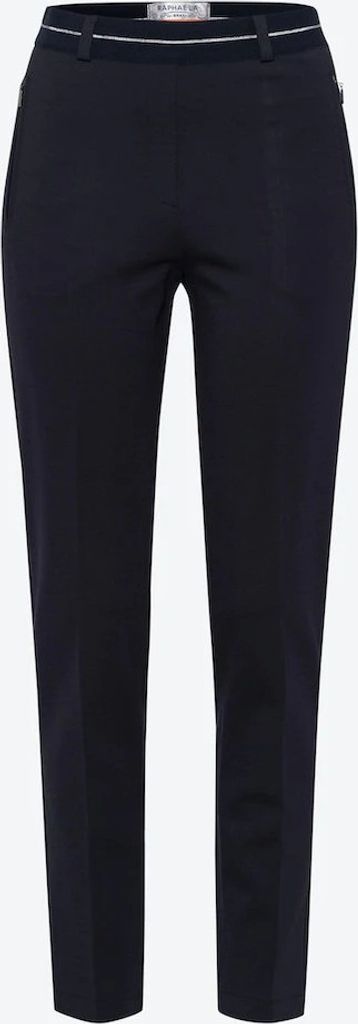 RAPHAELA BY BRAX LILLYTH navy 10270020 11-5027-22 40K