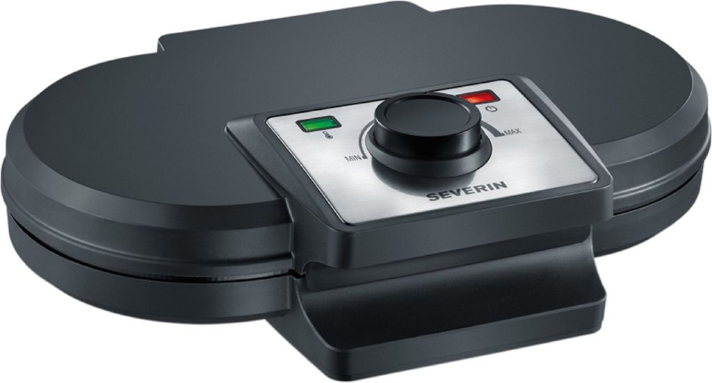 Severin Wa 2106 - 1200 W Image du produit 