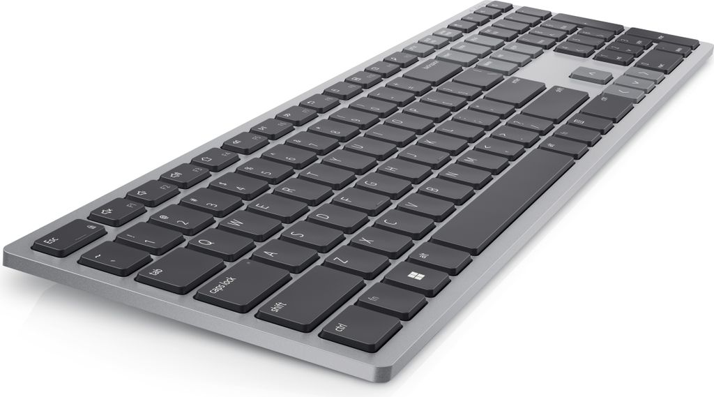Dell KB700 Produktbild 