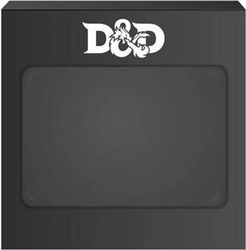 Set de Dés RPG Donjons et Dragons Carnaval de la Lumière des Sorcières