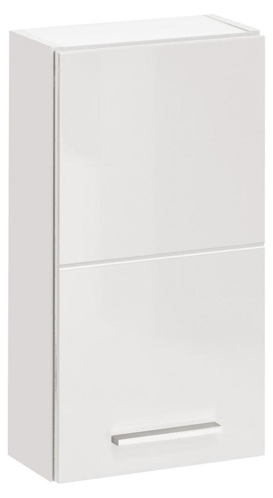 Badezimmer Badmöbel Regal Schrank Weiß Schränke Apotheken Holz Regale Möbel