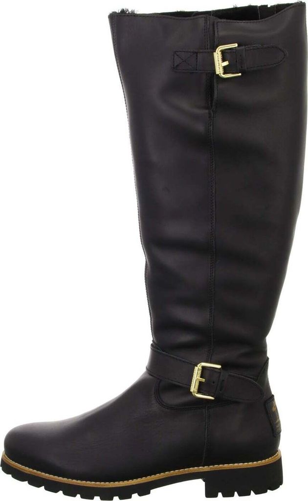 Panama Jack Winterstiefel Amberes Damen 373634333239 Produktbild 23