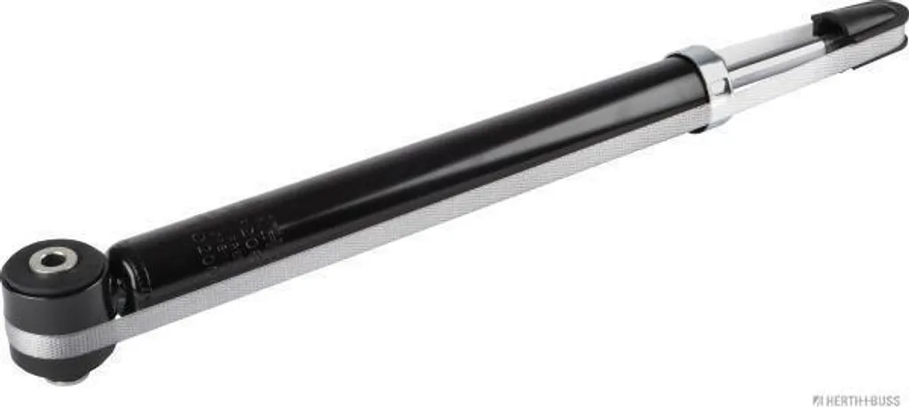 Amortisseur HERTH+BUSS J4320835 pour Passat 3B et Audi A6 4B0513032D