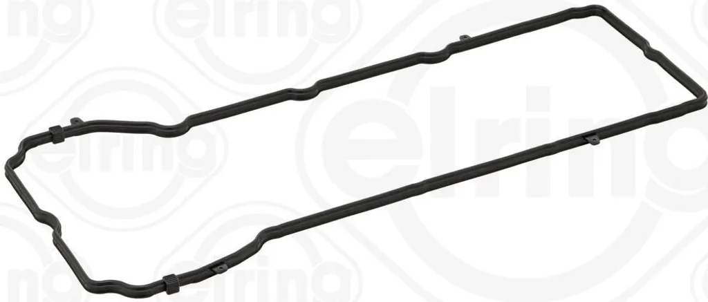 Guarnizione Punterie Elring 527.780 Originale Jeep Grand Cherokee IV