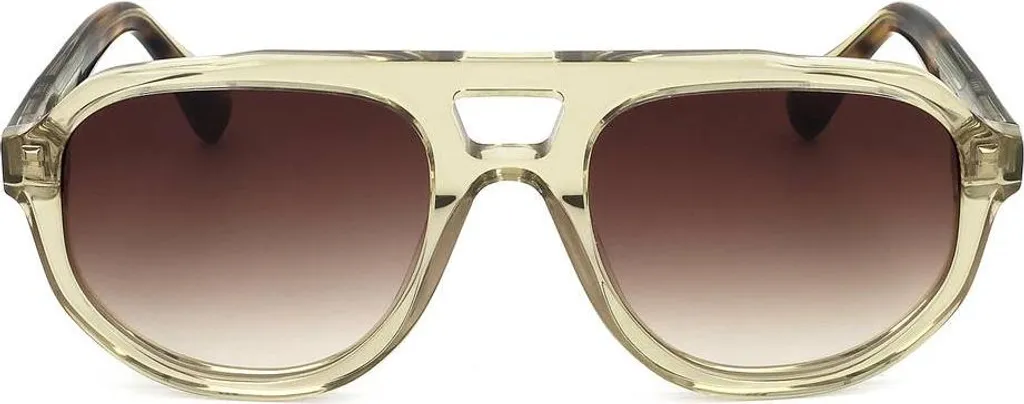 Solaires Ted Baker TB1692 939 - Verres de Qualité et Monture Premium
