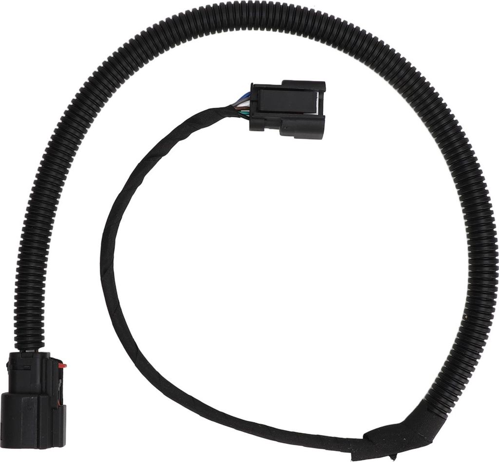 Achteruitrijcamera-kabelset BL3Z 14A411. Een kant-en-klaar Productafbeelding 