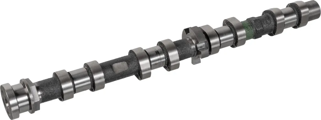 Arbre à cames d'échappement FEBI BILSTEIN 178953 pour Mercedes W204 S205