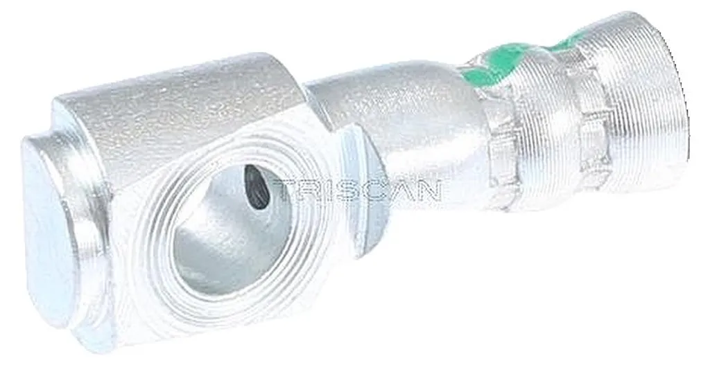 Câble de Frein Flexible Opel Kadett 79-91 Avant Gauche ou Droit