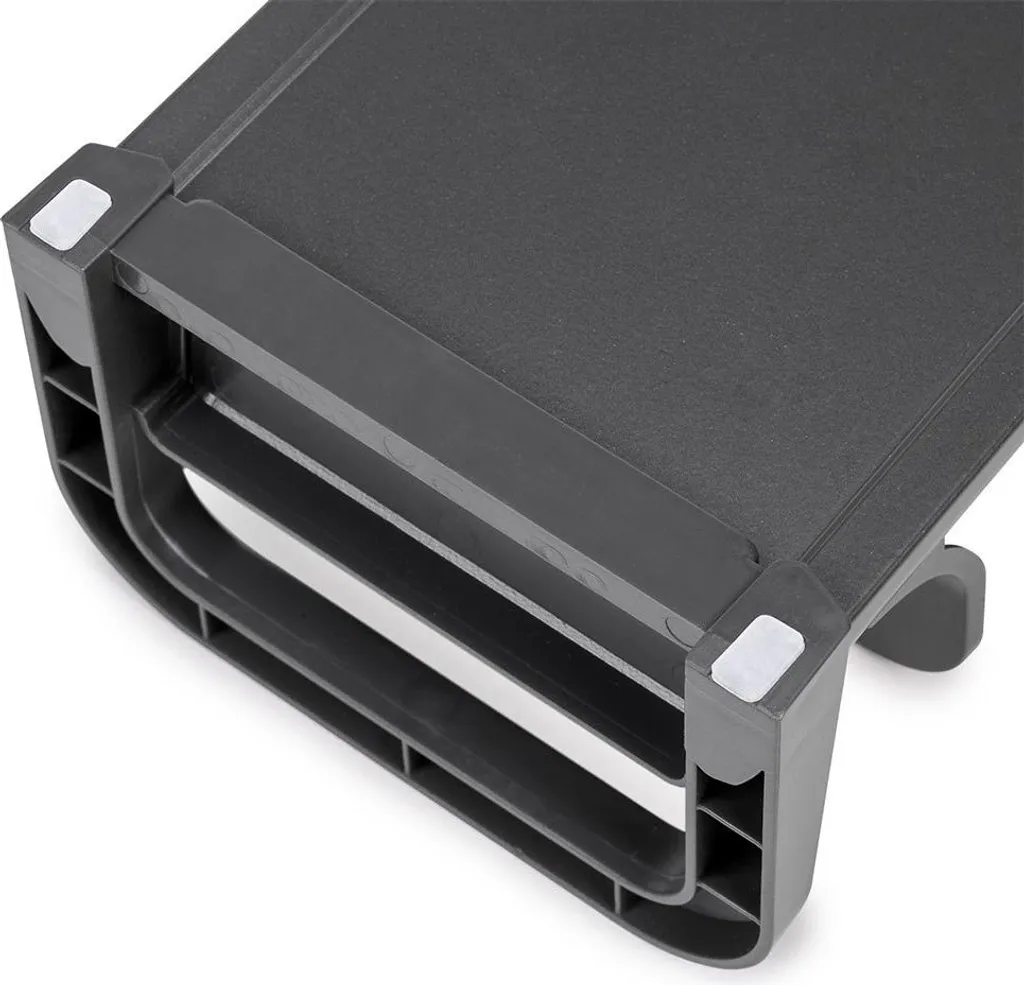 Stopper le désordre des tiroirs avec le support plaque Orderbox 120x470 - 13
