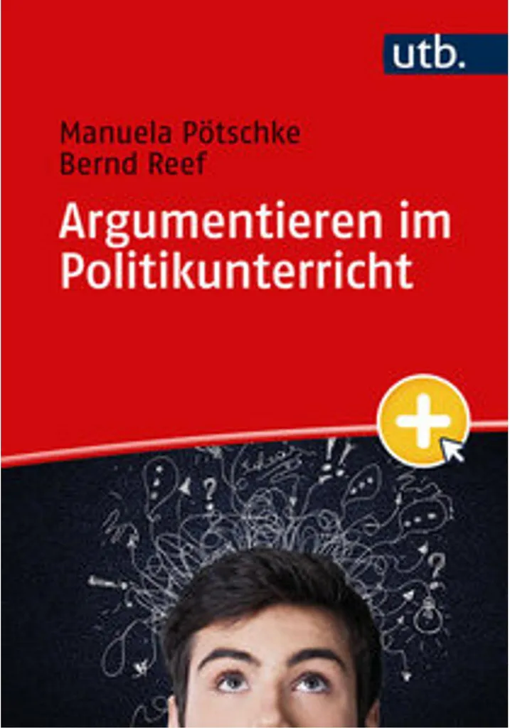 Argumenter en cours de politique : Guide pratique pour étudiants et lycéens