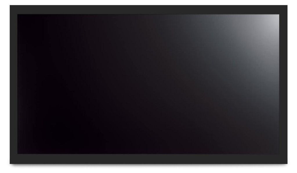 Samsung The Frame GQ-43LS03D TV QLED da 108 cm (43 Immagine del prodotto 
