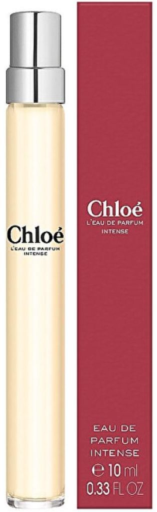 Chloé L'Eau De Parfum Intense - EDP - miniatura, 10 ml Immagine del prodotto 