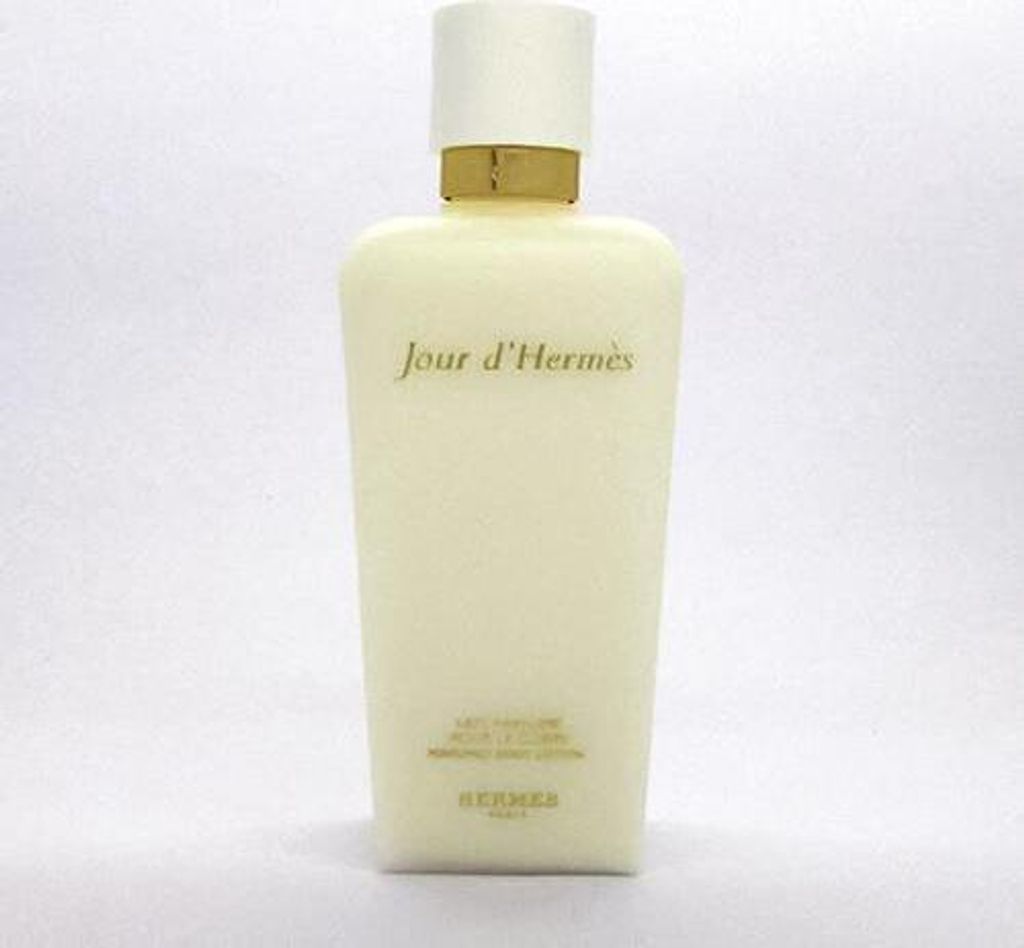 Hermes Jour d’Hermès, Lotion, Frauen, Produktbild 