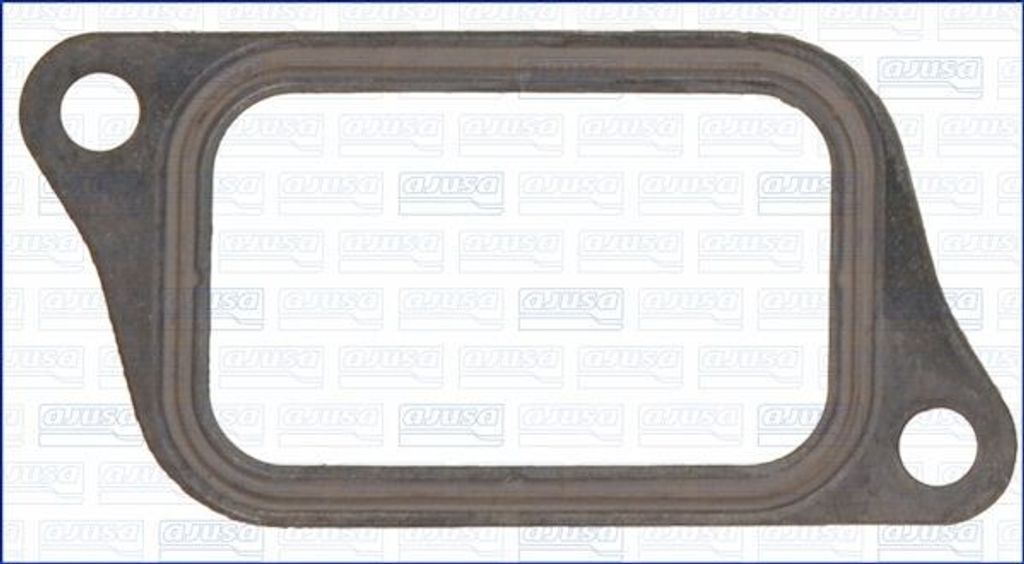 AJUSA 13210000 Abgaskrümmerdichtung für FIAT Series 190 Auspuffkrümmer