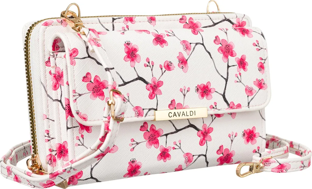 Borse 4U Cavaldi rovicky272470
