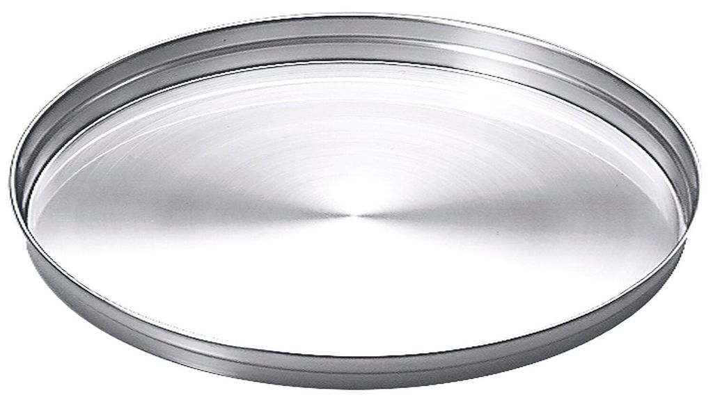 CONTACTO Bierglasträger, Höhe: 40 mm, ø: 320 mm