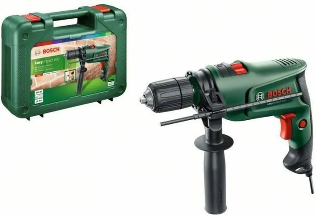 Tonysa Regolatore Di Velocità Per Motore Brushless 3 Fasi - 5-36V 15A - Controllo PWM Con Potenziometro Per Motori DC Senza Sensore